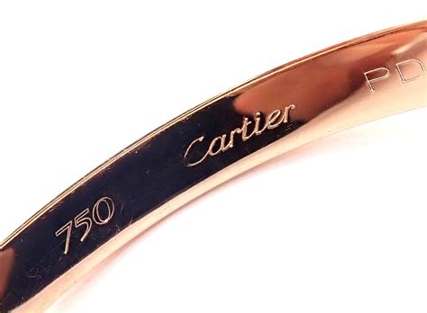 cartier bangle price qatar|cartier bangle cost.